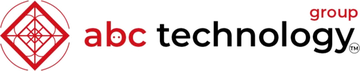 ABC Technology