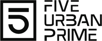 Five Urban Prime