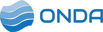 OndaSis