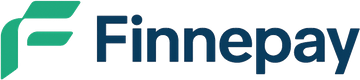 Finnepay
