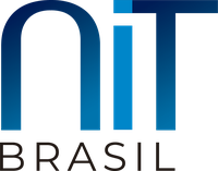 NIT Brasil
