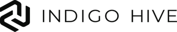 Indigo Hive