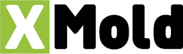 XMold