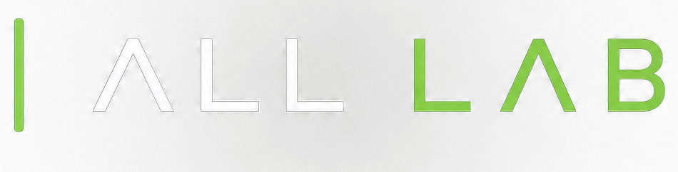 ALL LAB
